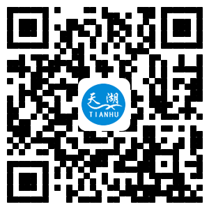 苏州博大app游戏平台【科技】有限公司手机站